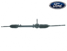 CAJA DIREC ESCORT ---/95 M/V